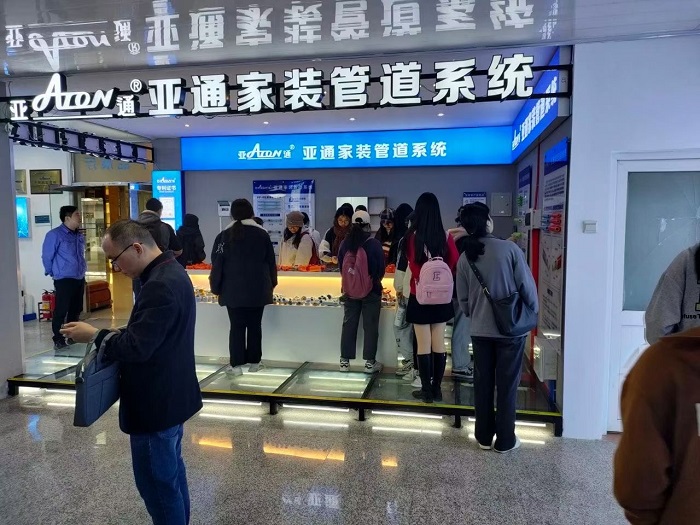 6618a99acf9c9.jpg