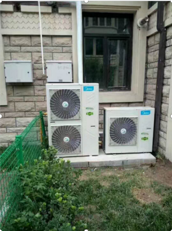 66f757deb02cf.png 66f757deb02cf.png
