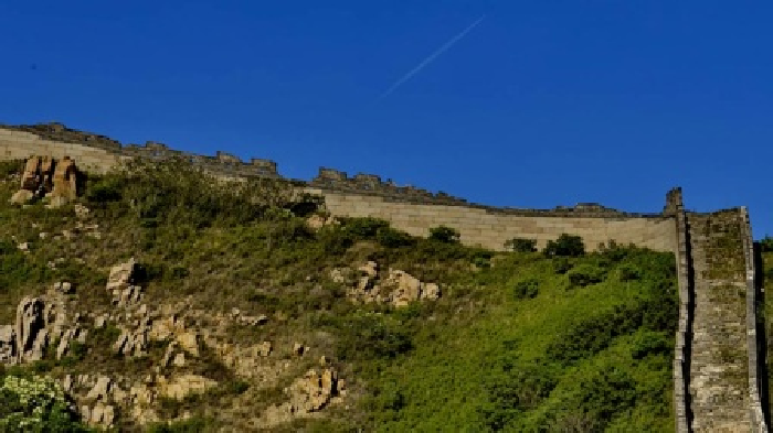 692f9c1d220a4.png 692f9c1d220a4.png